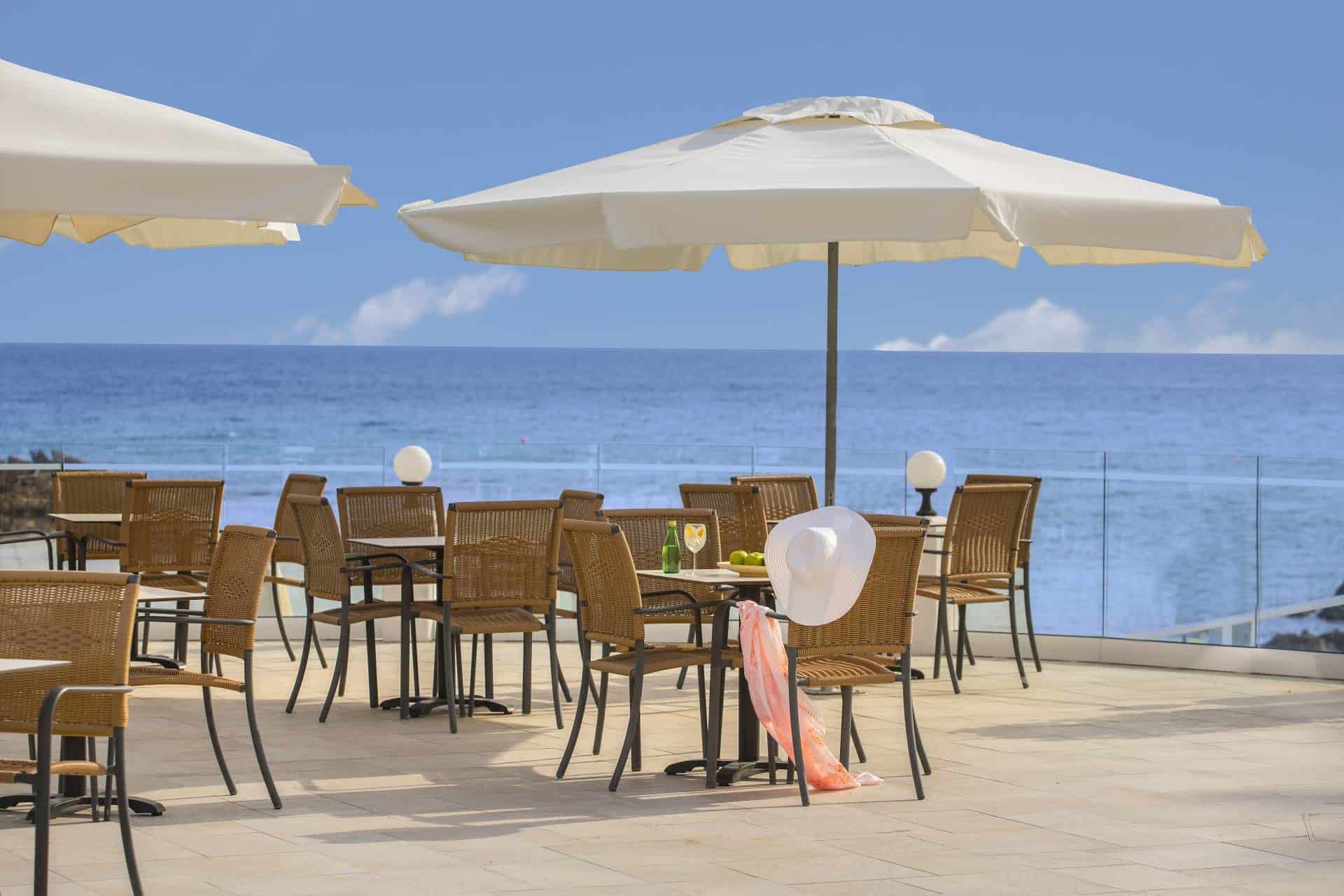 Infinity Blu-Bar.jpg