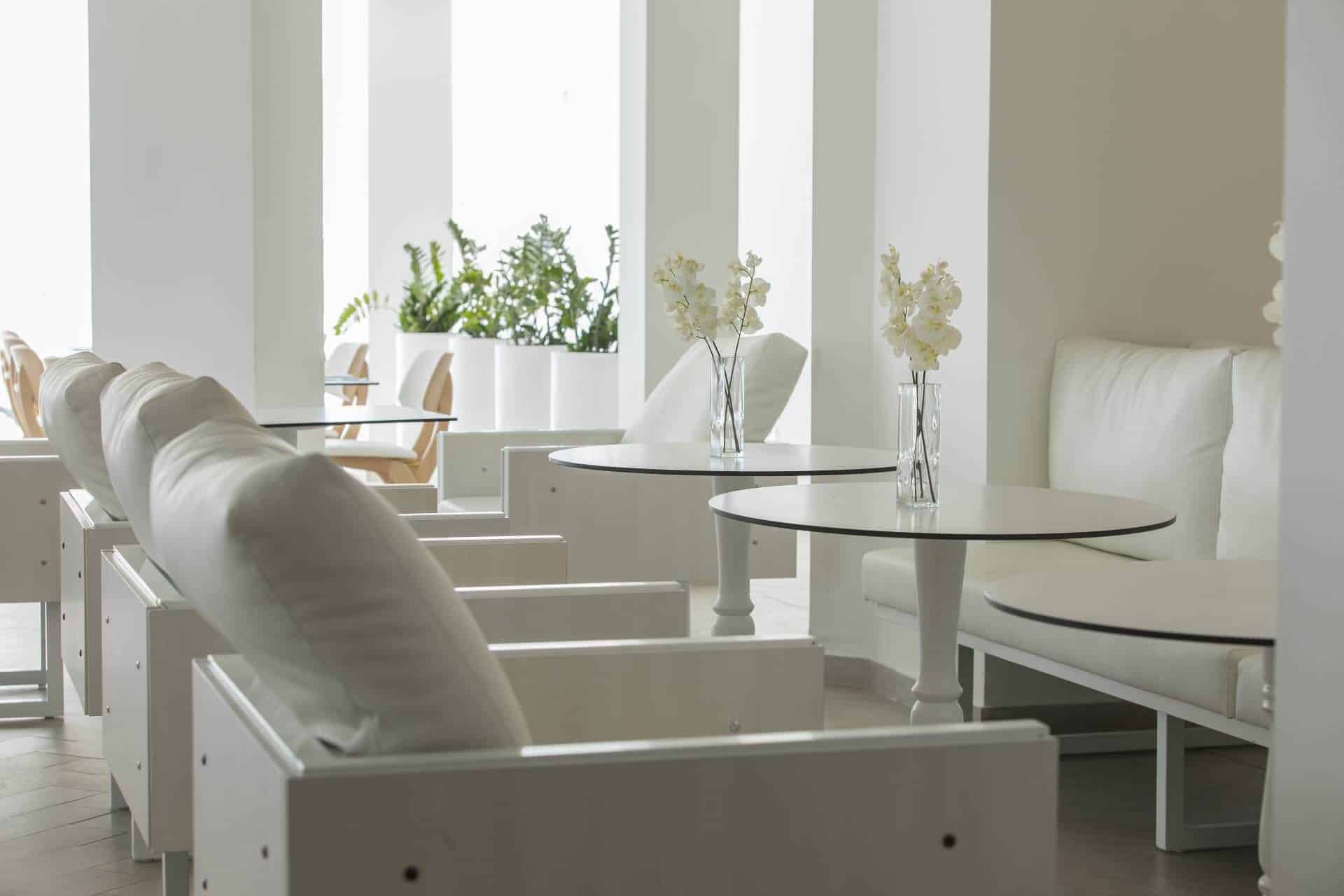 Infinity Blu-Lobby.jpg