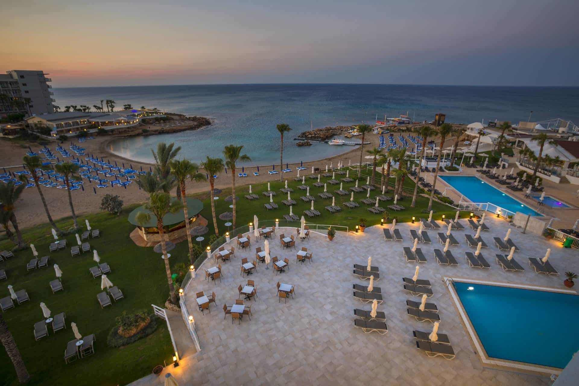 Infinity Blu-Panorama hotela.jpg