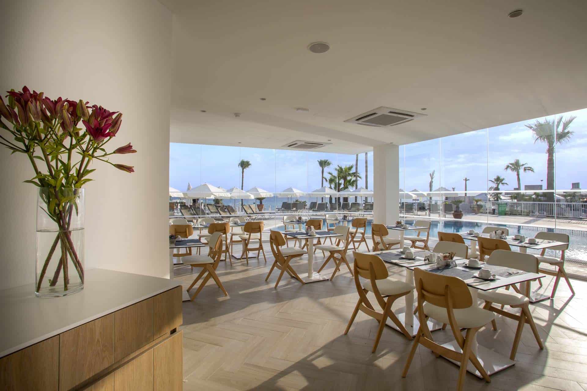Infinity Blu-Restoran.jpg