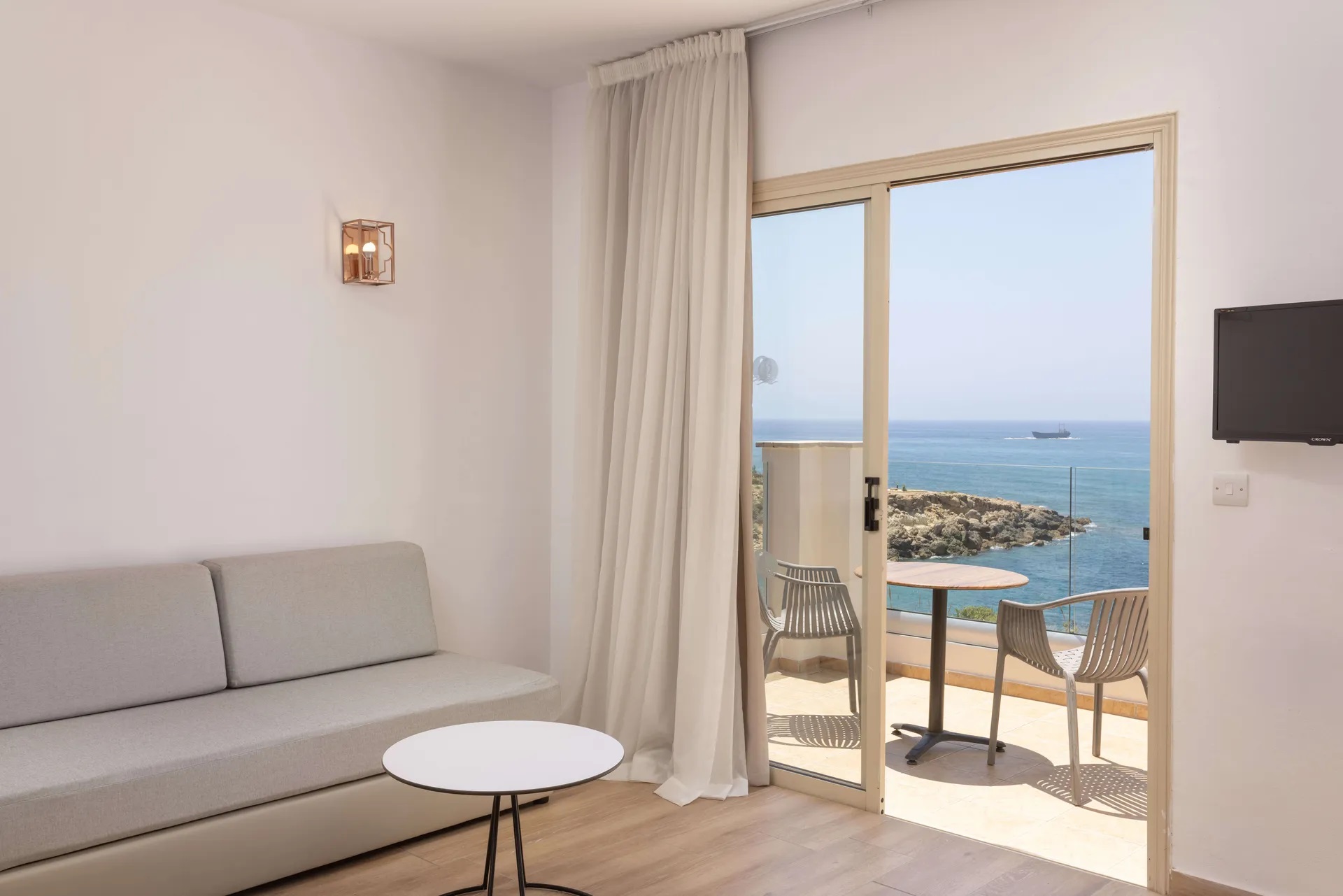 Atlantica Akteon-Jednosoban apartman.jpg