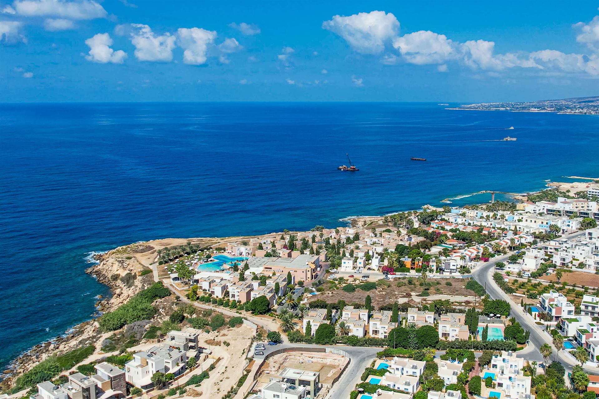 Atlantica Akteon-Panorama hotela.jpg