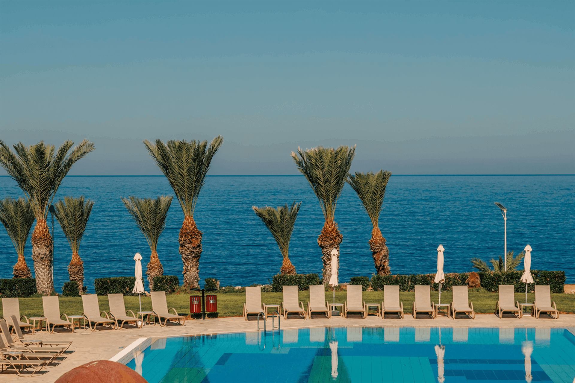 Atlantica Akteon-Pogled na more.jpg