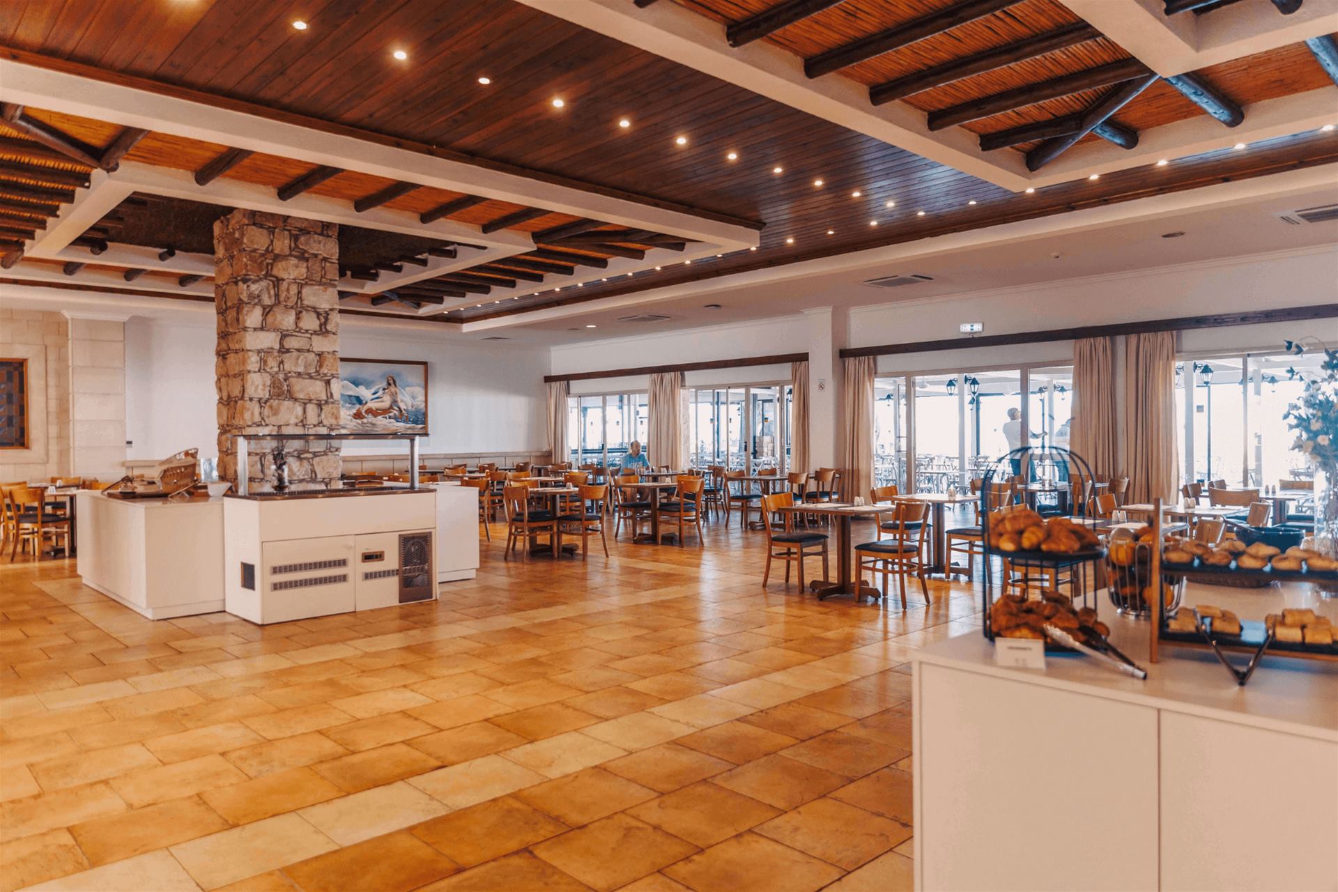 Atlantica Akteon-Restoran.jpg