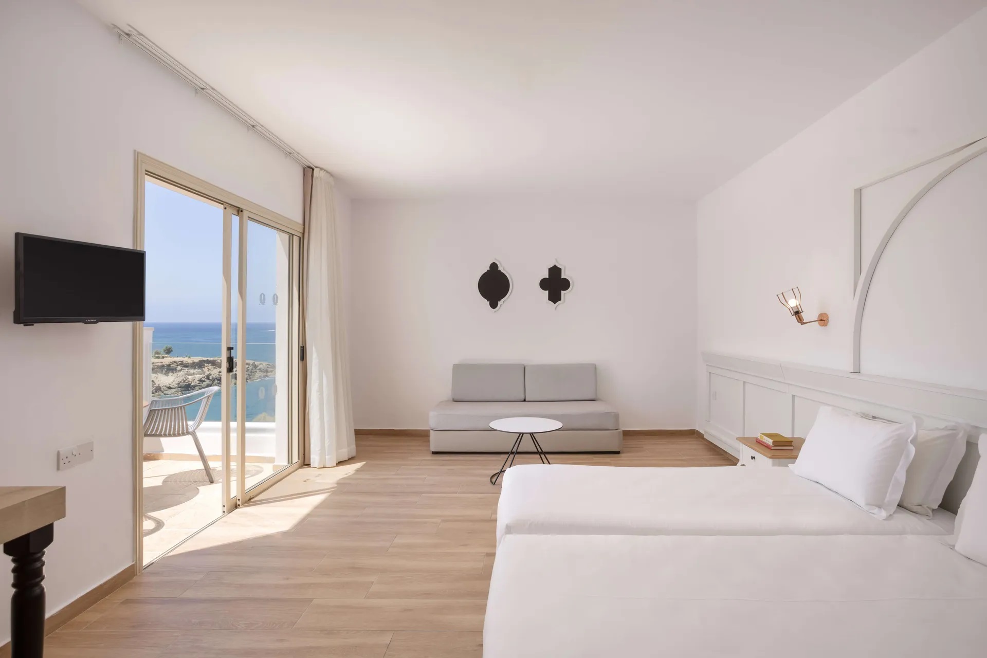 Atlantica Akteon-Studio.jpg