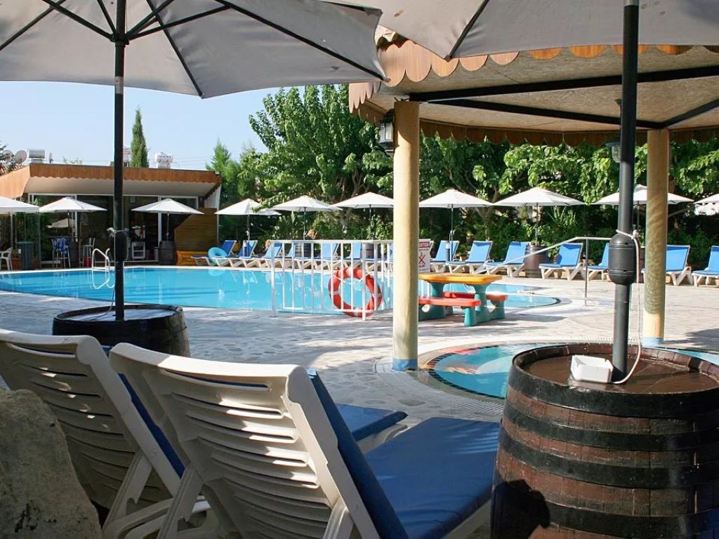 Apollonia Holiday Apartments-Deciji bazen.jpg