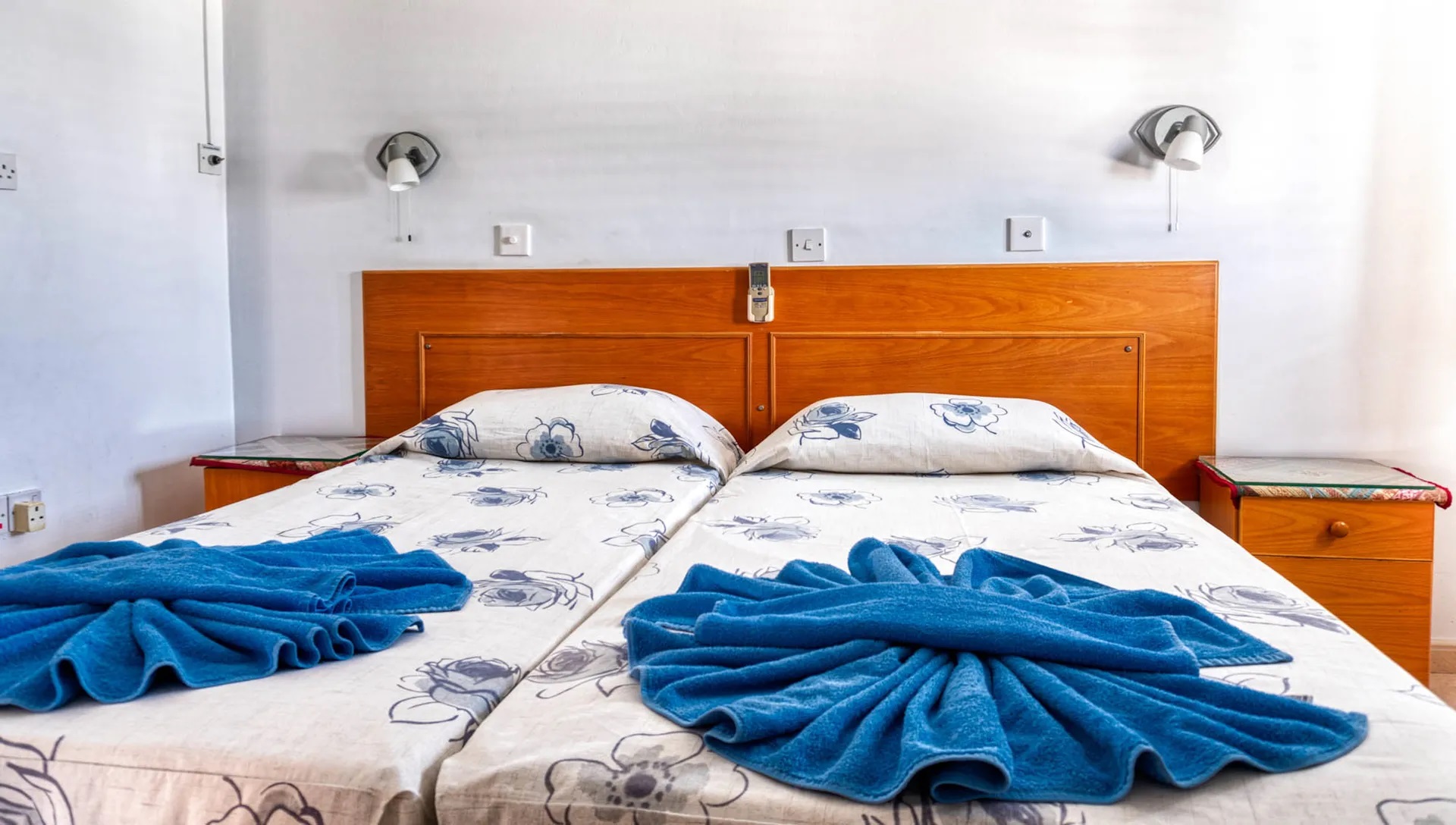 Apollonia Holiday Apartments-Jednosoban apartman terasa prizemlje.jpg