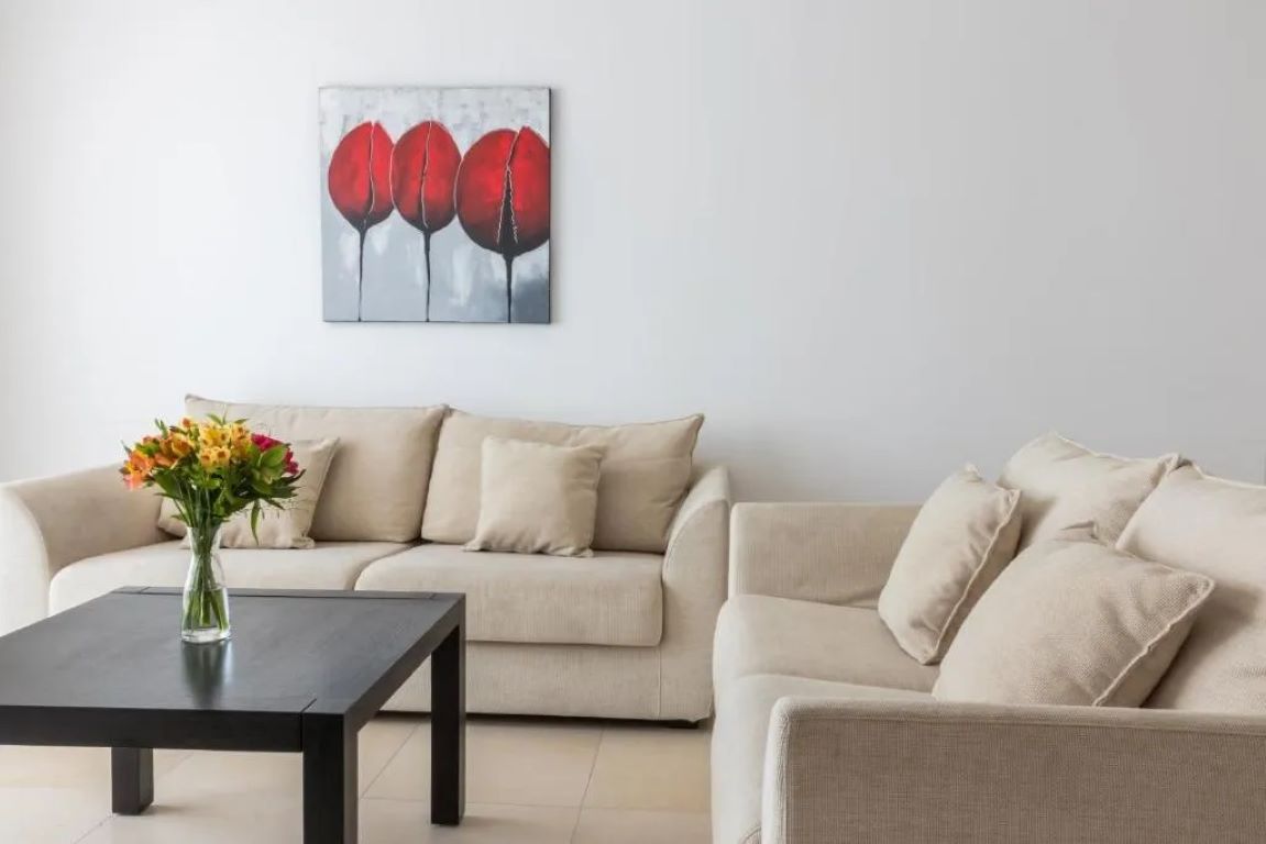 Elysia Park-Comfort dvosoban suite.jpg