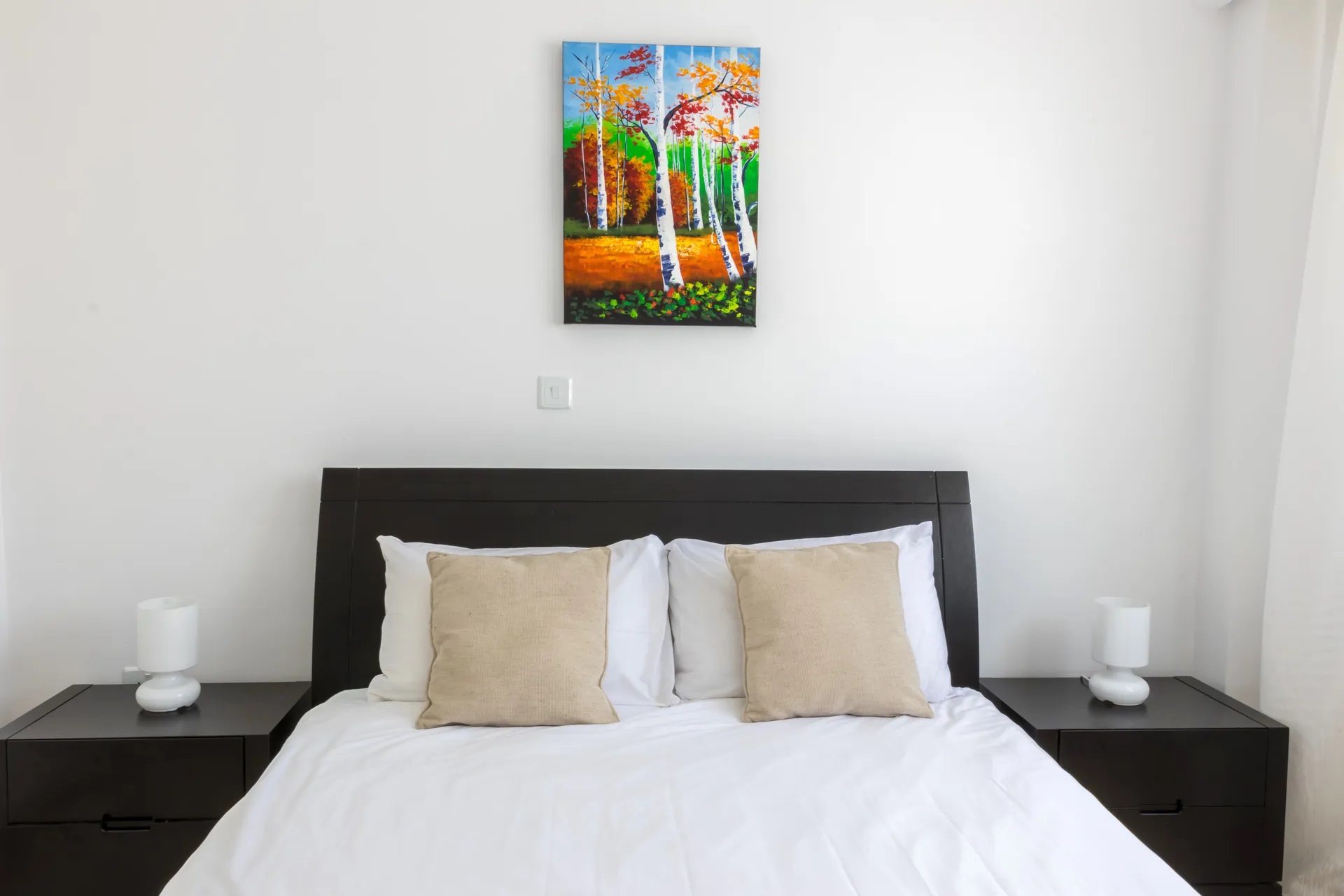 Elysia Park-Cpmfort jednosoban suite.jpg