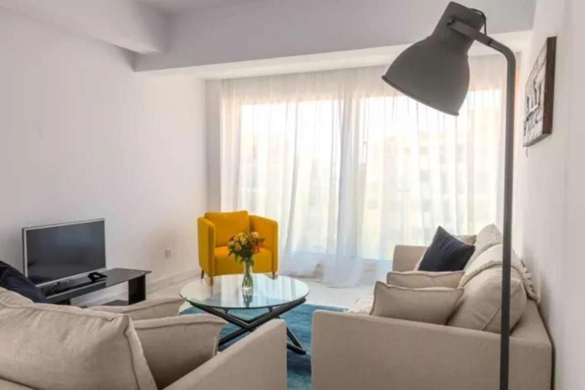 Elysia Park-Deluxe penthouse.jpg