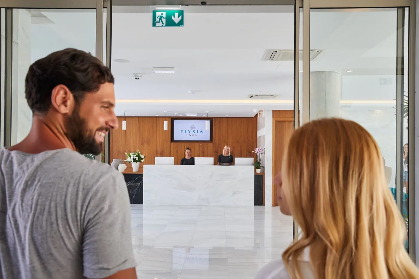 Elysia Park-Recepcija.jpg