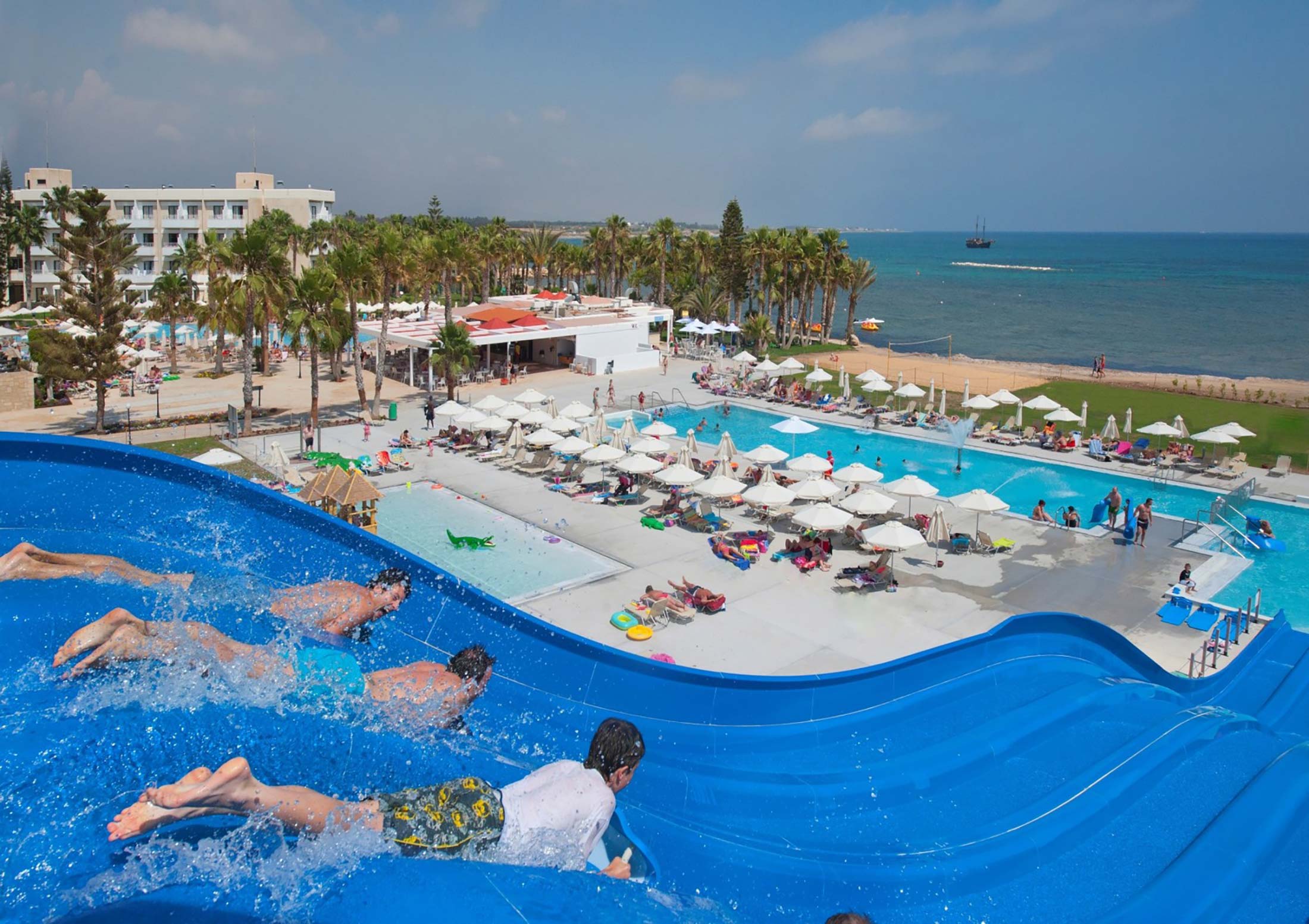 Louis Phaethon Beach-Akva park.jpg