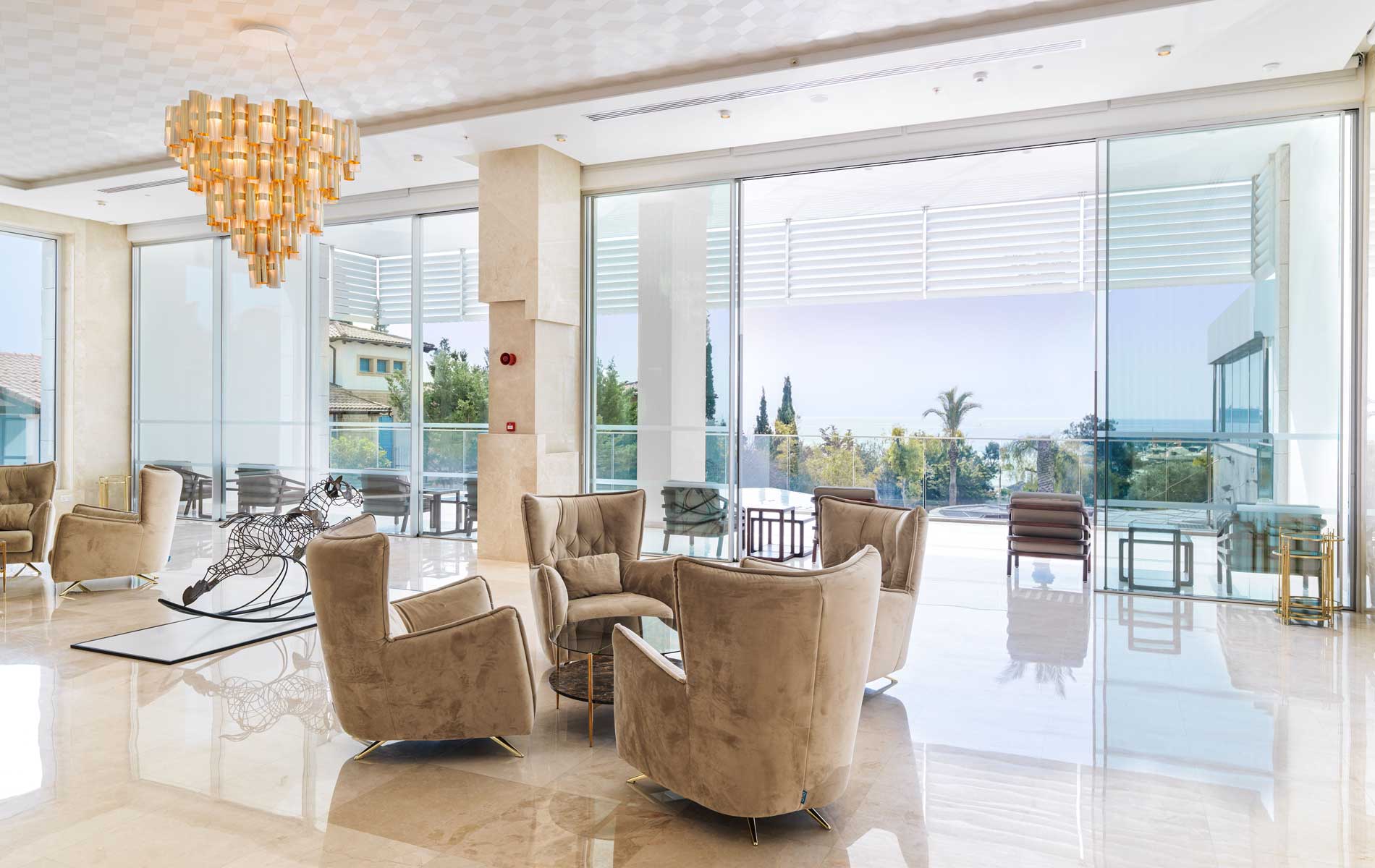 The Tower at St Raphael Resort-Lobby.jpg