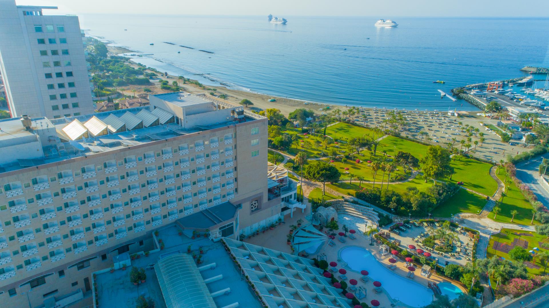 The Tower at St Raphael Resort-Plaza.jpg