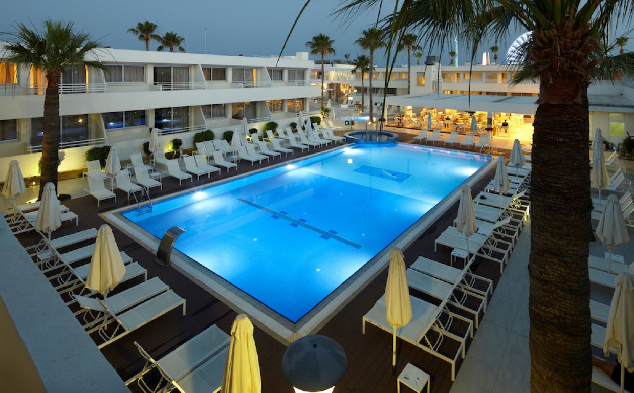 Melpo Antia Hotel & Suites-Kompleks hotela.jpg