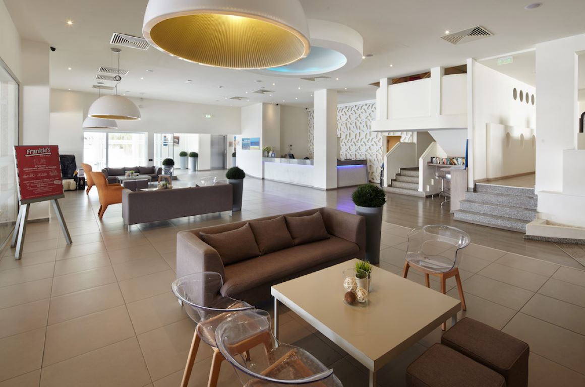Melpo Antia Hotel & Suites-Lobby.jpg