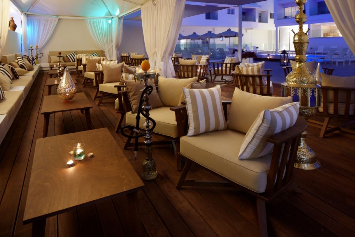 Melpo Antia Hotel & Suites-Lounge bar.jpg