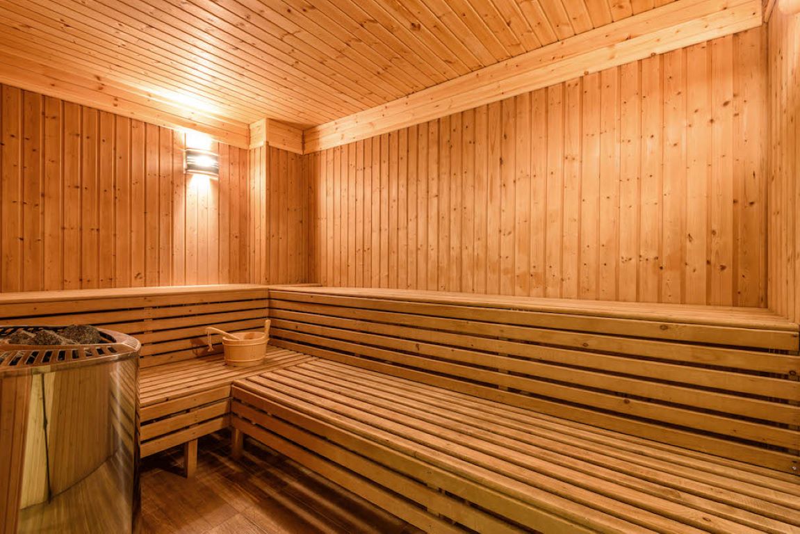 Melpo Antia Hotel & Suites-Sauna.jpg