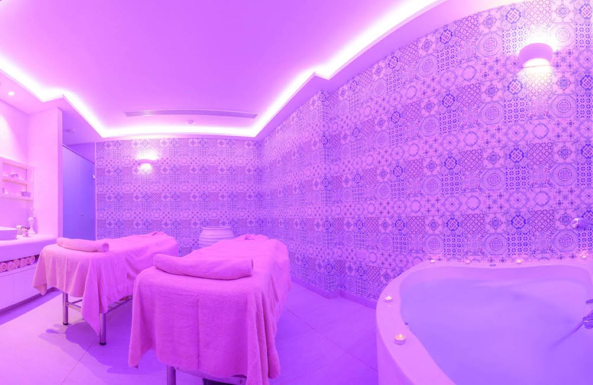 Melpo Antia Hotel & Suites-Spa.jpg