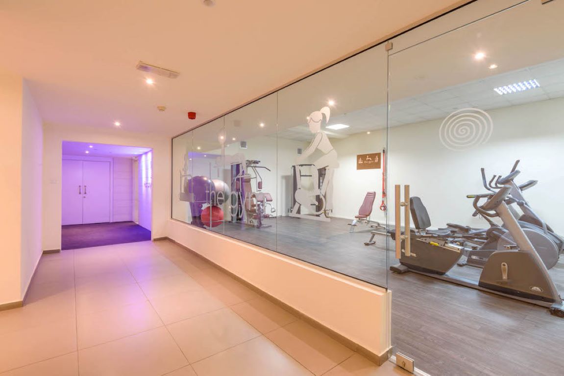 Melpo Antia Hotel & Suites-Teretana.jpg