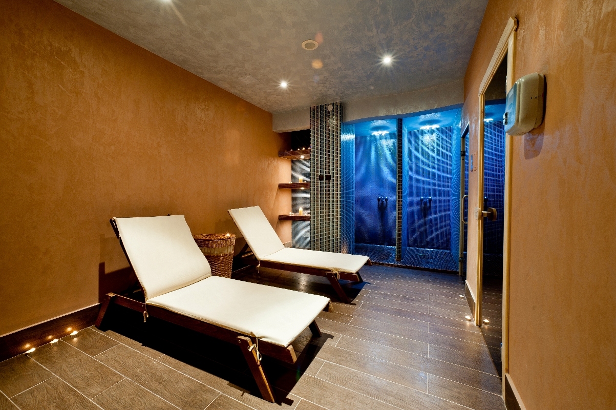 Cornelia Deluxe Apartments-Spa.jpg