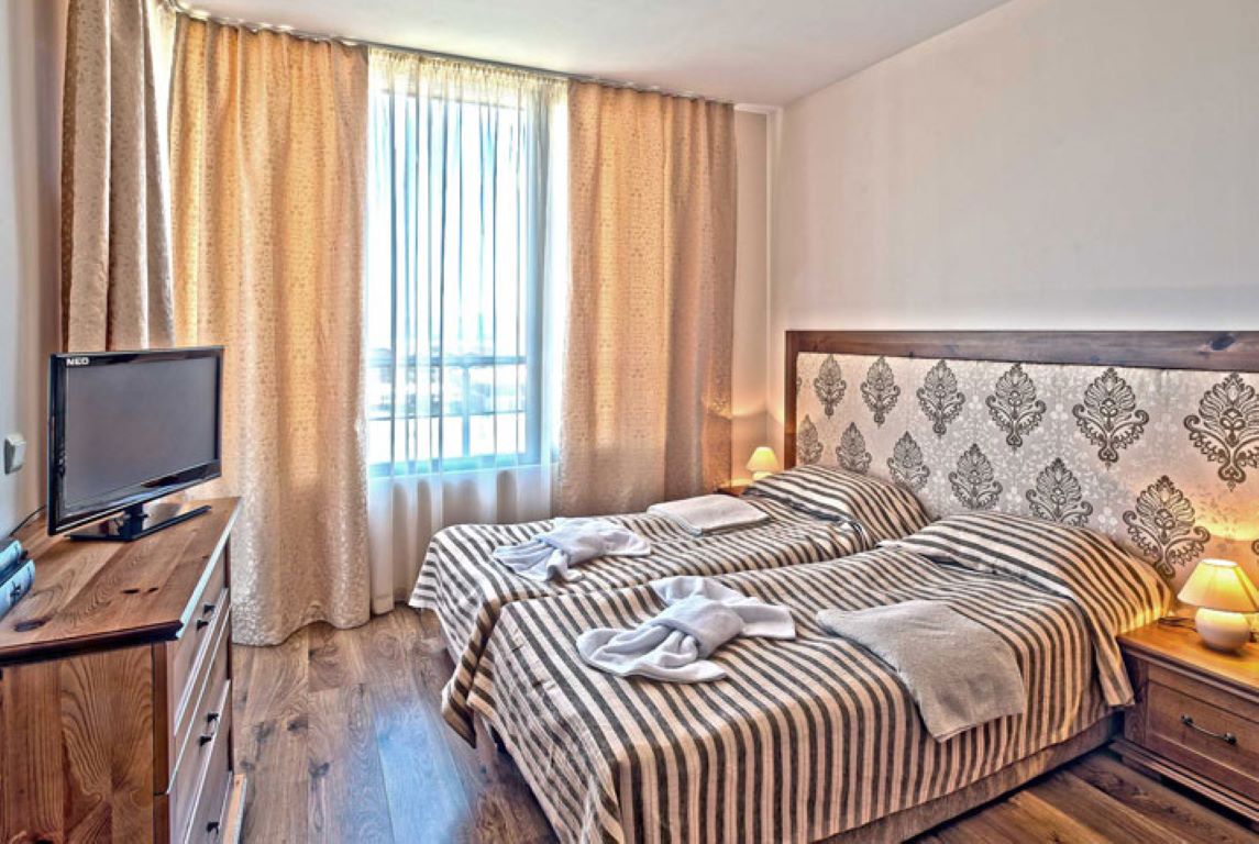 Cornelia Deluxe Residence-Deluxe soba.jpg