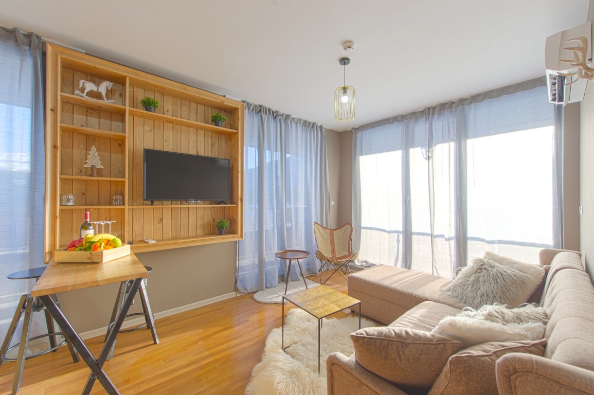 Cornelia Deluxe Residence-Dvosoban deluxe apartman.jpg