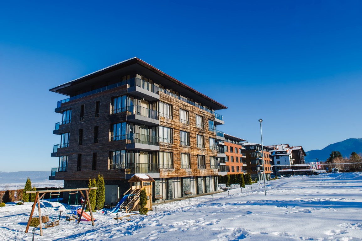 Cornelia Deluxe Residence-Hotel spolja.jpg