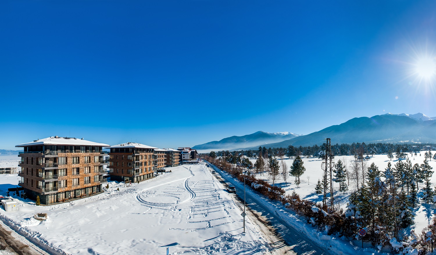 Cornelia Deluxe Residence-Panorama.jpg