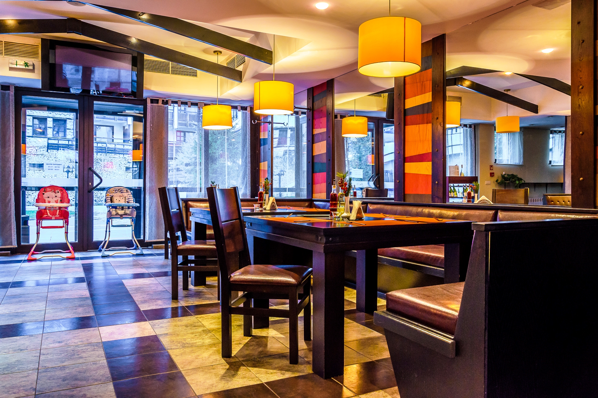Dream Apartment Complex-Lobby bar.jpg