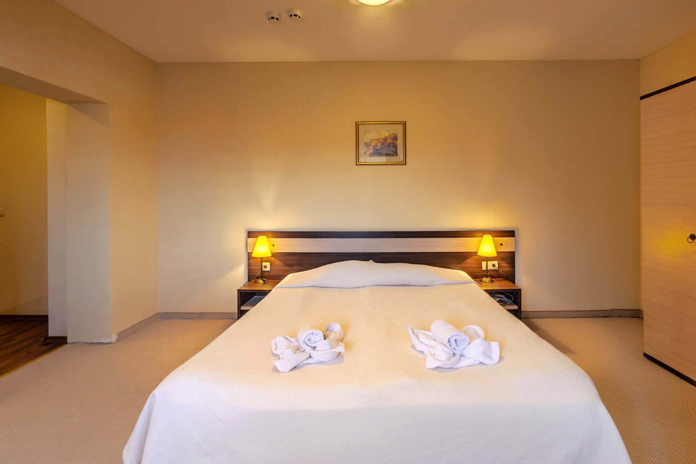 Dream Apartment Complex-Maisonette 3 Pax.jpg