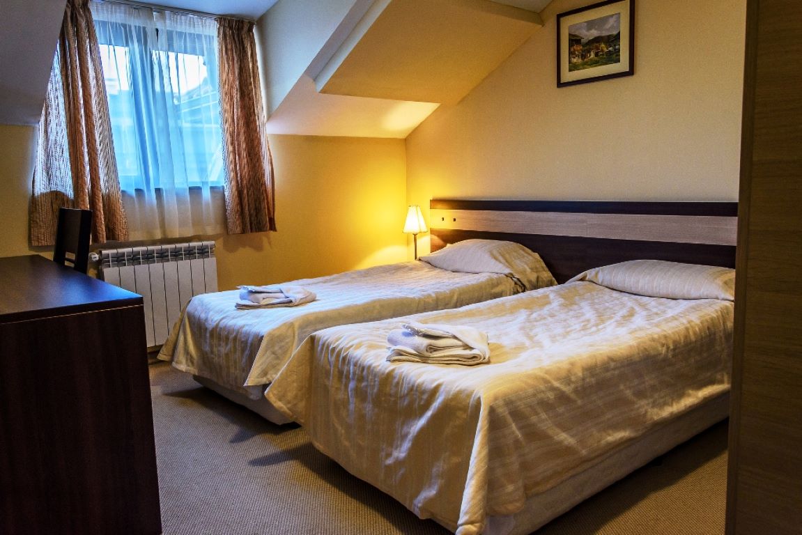 Dream Apartment Complex-Maisonette 4 Pax.jpg