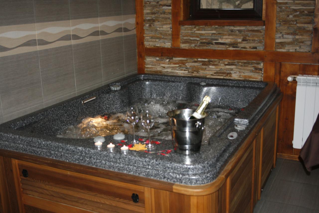 Elida Hotel-Djakuzi.jpg