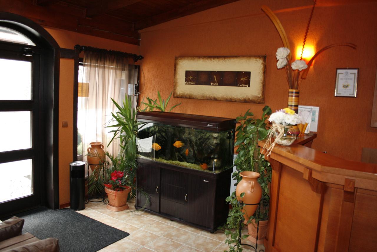 Elida Hotel-Recepcija.jpg