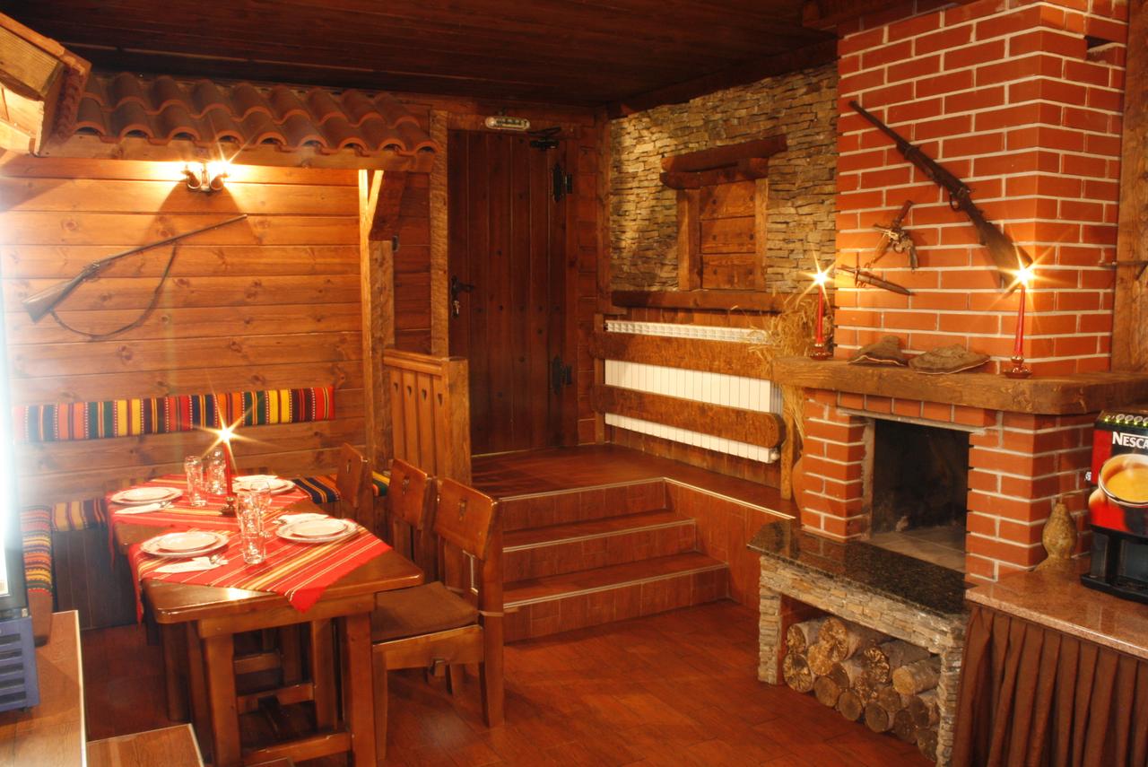 Elida Hotel-Restoran.jpg