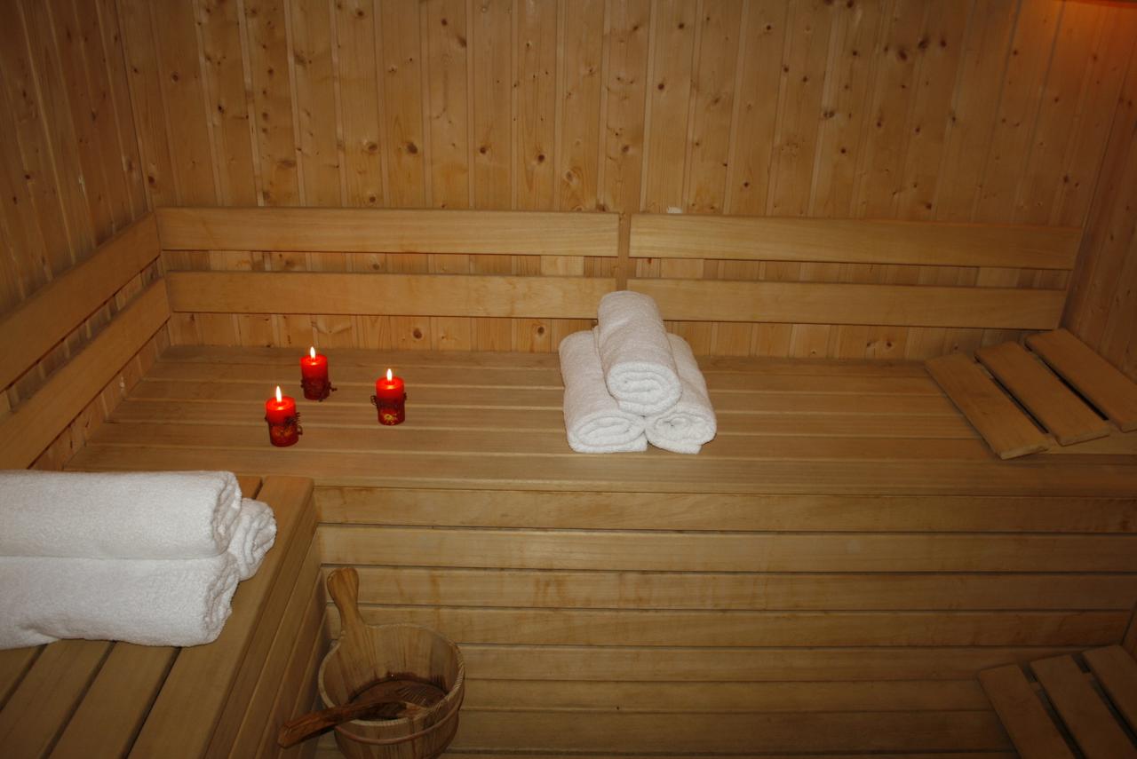 Elida Hotel-Sauna.jpg