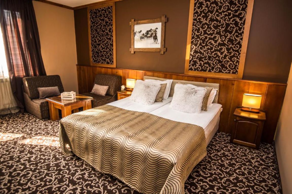 Elida Hotel-Standardna soba.jpg