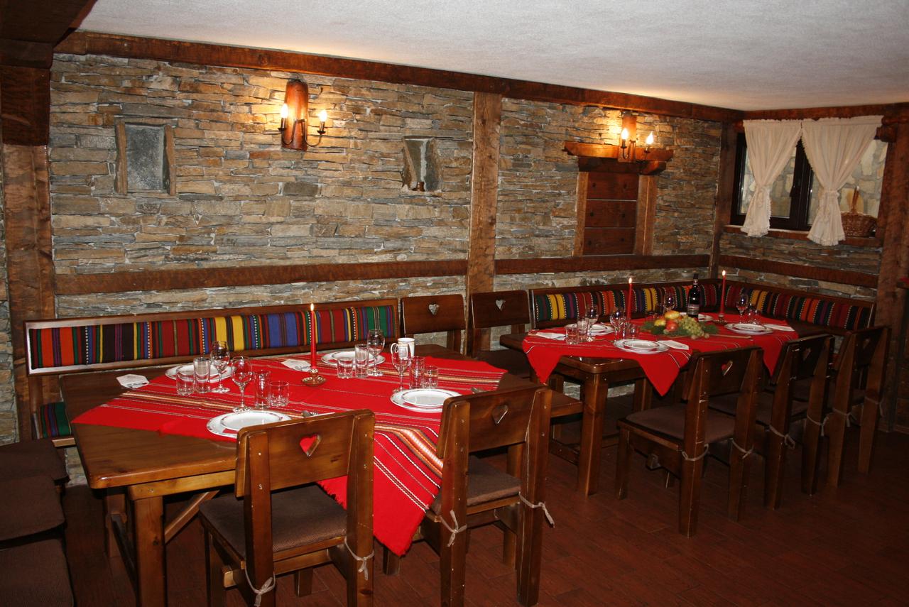 Hotel Elida-Restoran.jpg