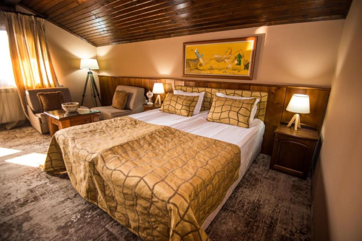 Hotel Elida-Standardna soba.jpg