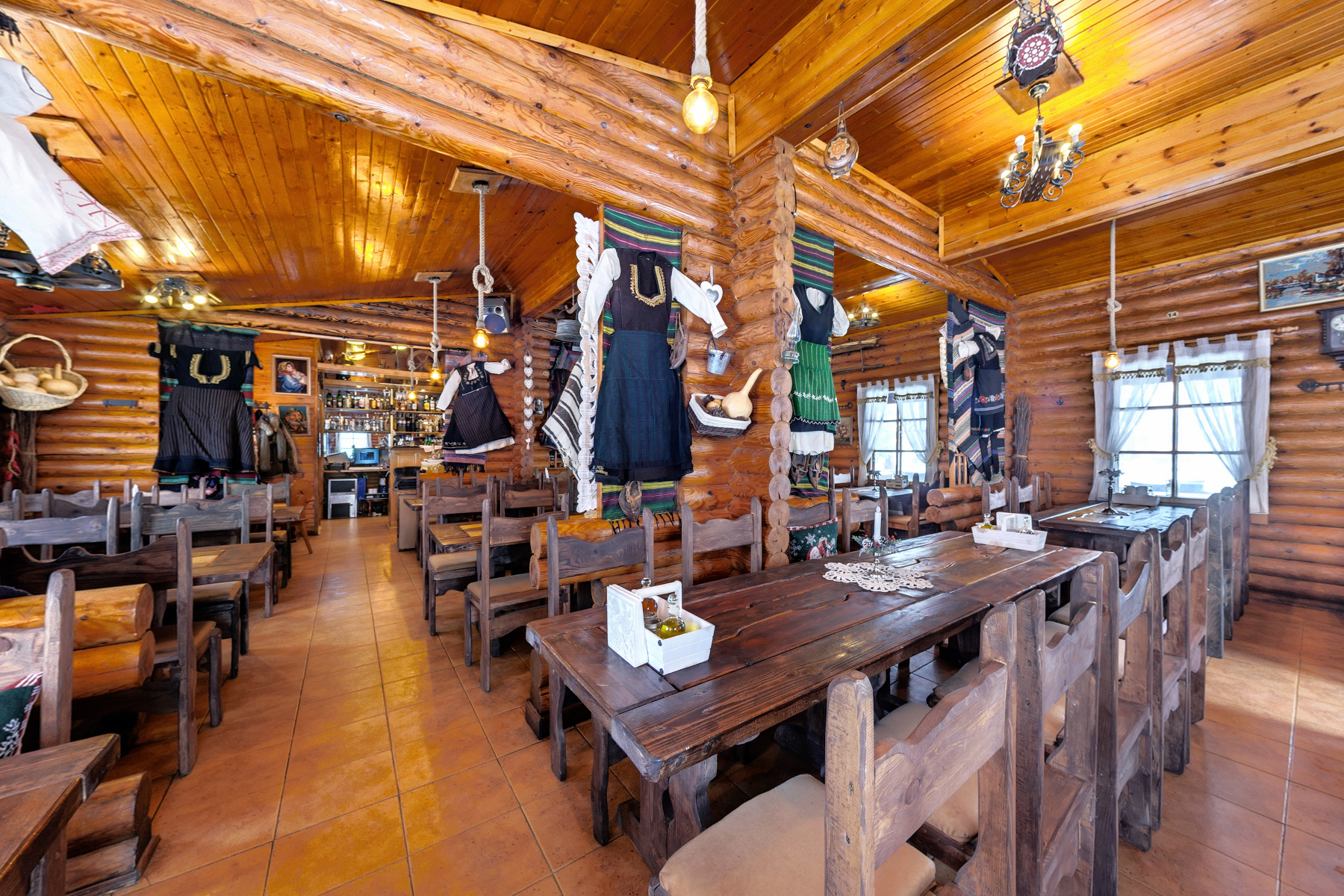 Villas Yagoda-Restoran.jpg