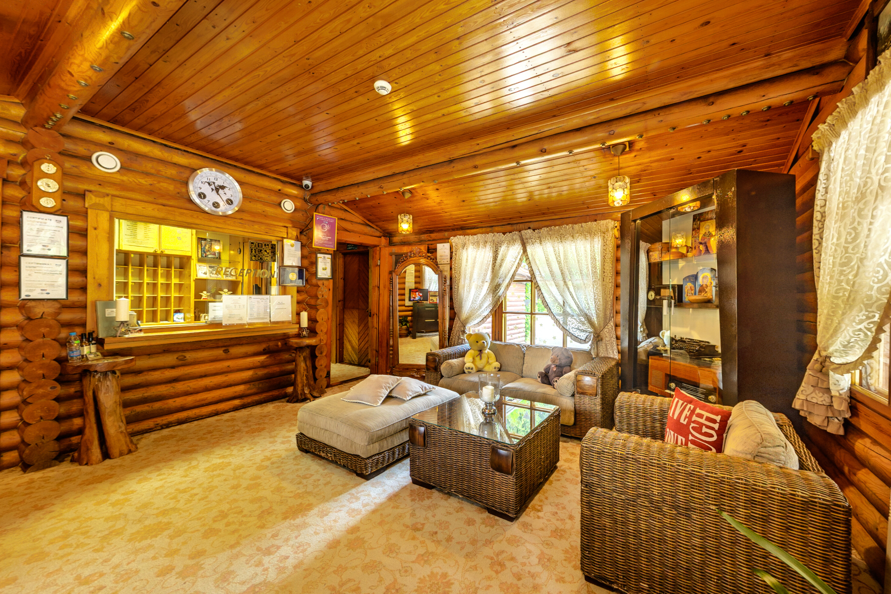 Yagoda Villas-Recepcija.jpg