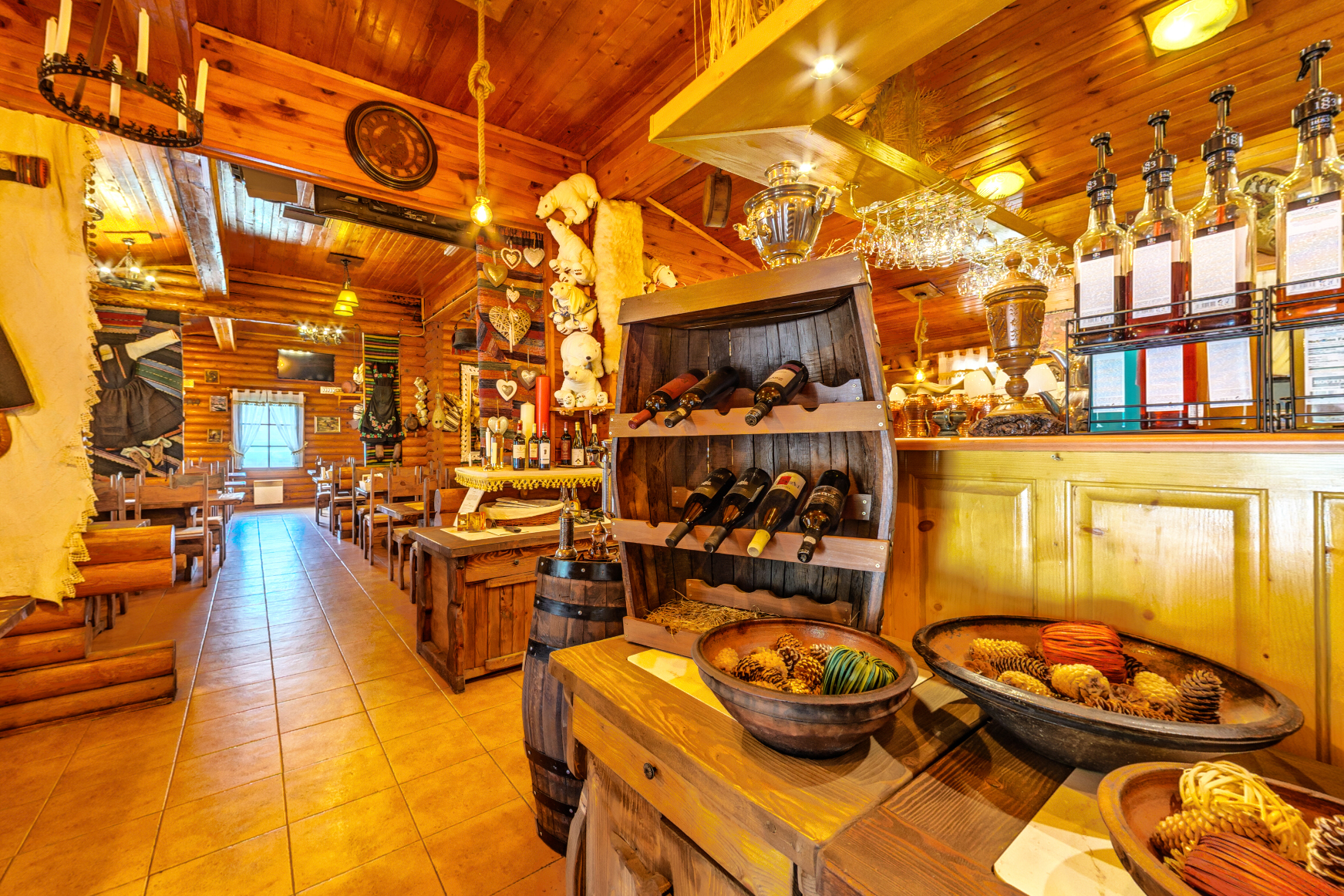 Yagoda Villas-Restoran.jpg