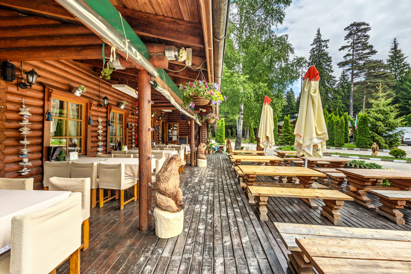 Yagoda Villas-Terasa leti.jpg
