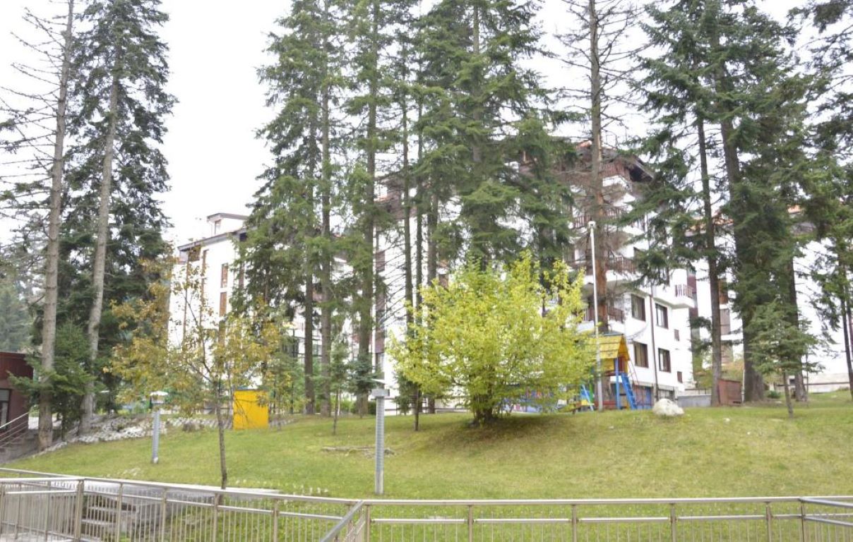 Flora Persay Apartments-Basta hotela.jpg
