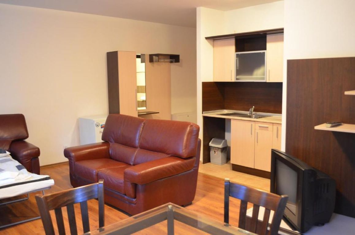 Flora Persay Apartments-Jednosoban apartman.jpg