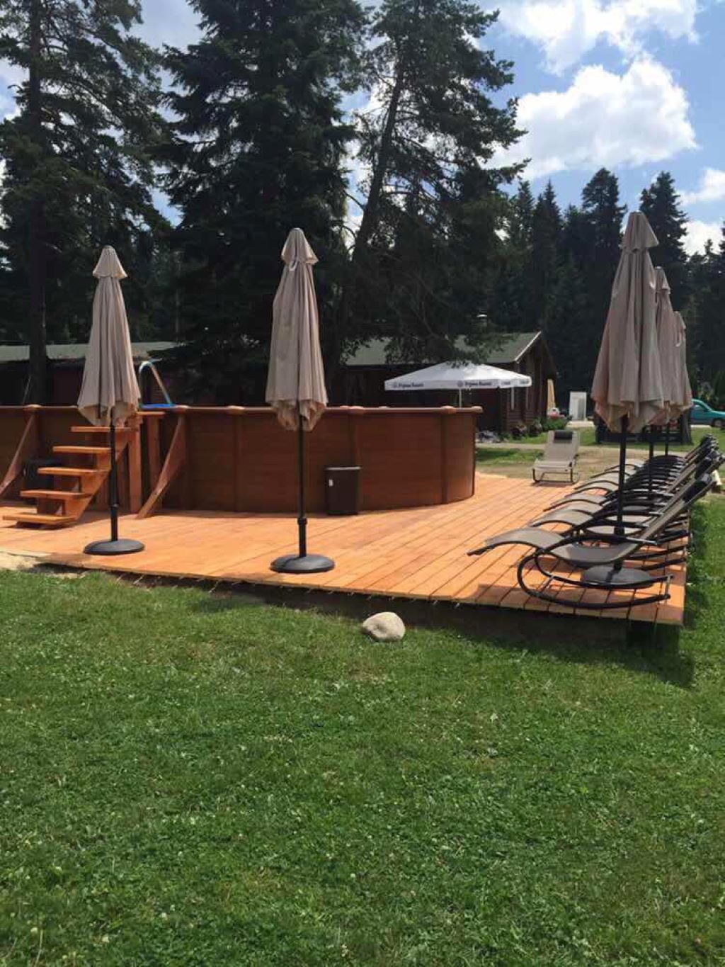 Malina Villas-Djakuzi.jpg
