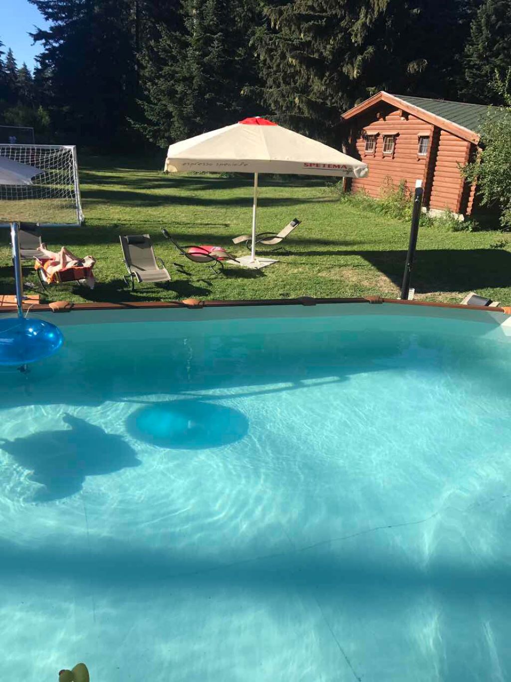 Malina Villas-Spoljni bazen.jpg