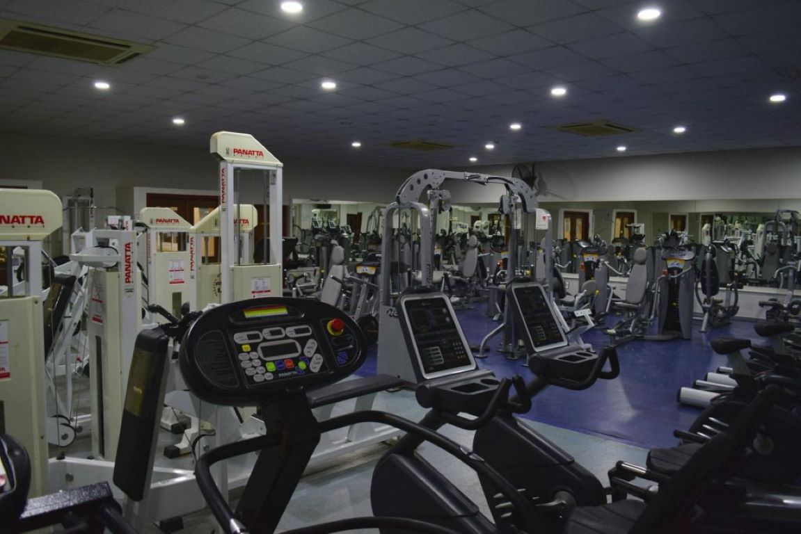 Aktea Beach VIllage-Fitnes.jpg