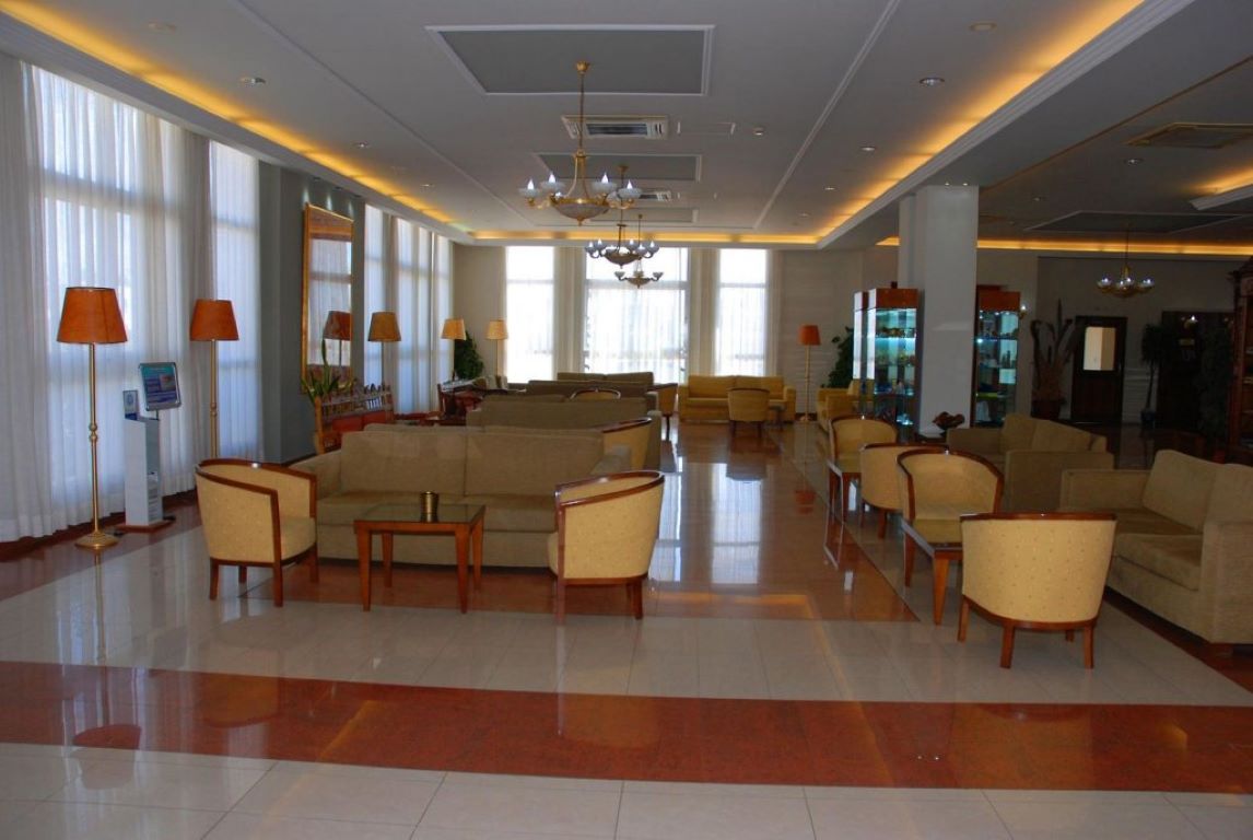 Aktea Beach VIllage-Lobby.jpg