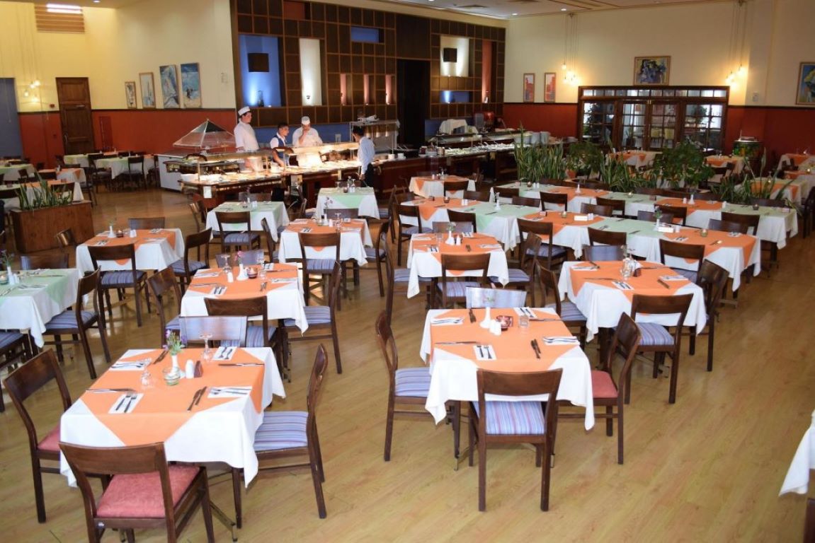 Aktea Beach VIllage-Restoran.jpg